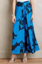 Keepsake Shadeflower Wide-legs