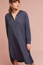 Dra Tia Shirtdress