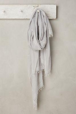 Aish Mala Scarf