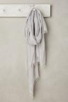 Aish Mala Scarf