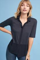 Wilt Hybrid Shirt