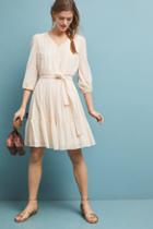 Gal Meets Glam Mariella Belted Dress