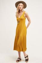 Maeve Abroad Dress