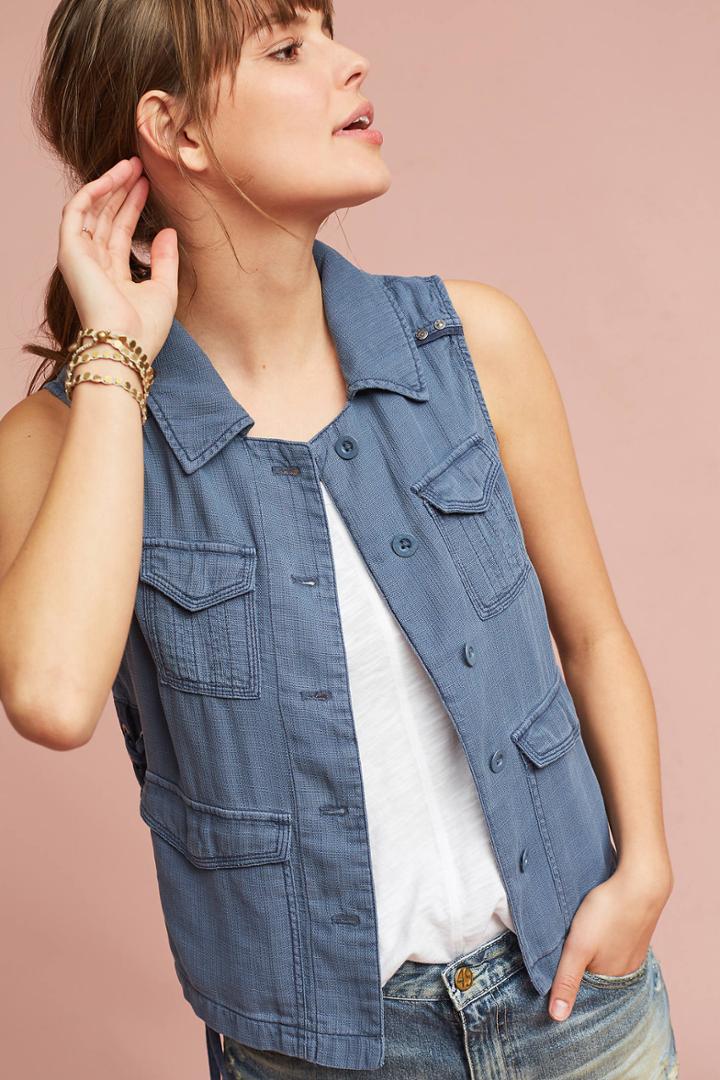 Marrakech Almere Vest