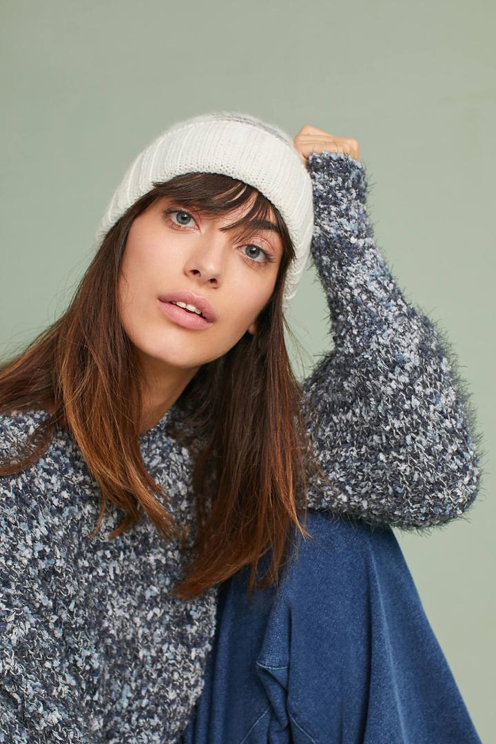 Emilime Winter Wonderland Beanie