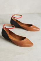Lien.do By Seychelles Lien. Do By Seychelles Cordoba Mini Wedges Black Motif