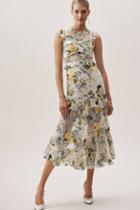 Alice Mccall Graham Wedding Guest Dress