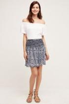 Greylin Doran Skirt