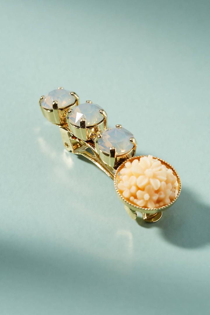 Julie Sion Stana Barrette