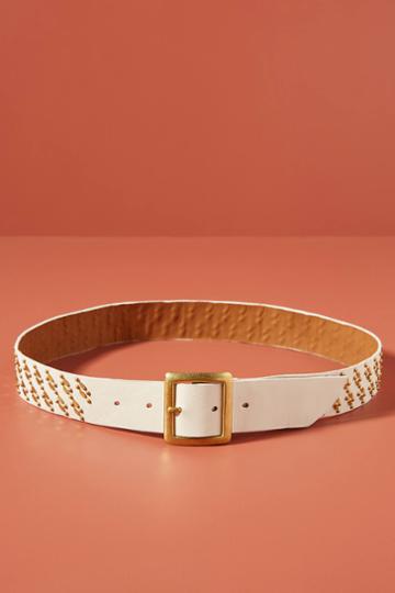 Calleen Cordero Milano Belt