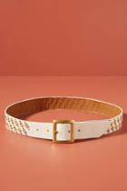 Calleen Cordero Milano Belt