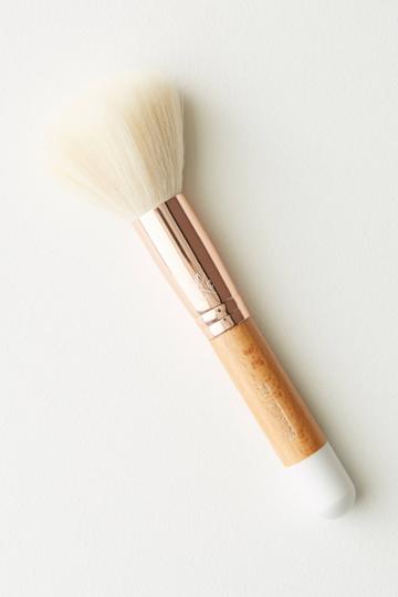Bachca Paris Powder Brush