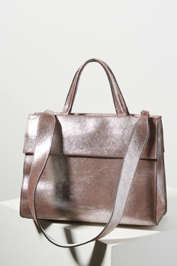 Neuville Jet Lag Tote Bag