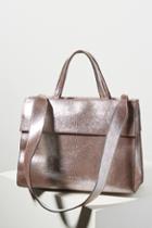 Neuville Jet Lag Tote Bag