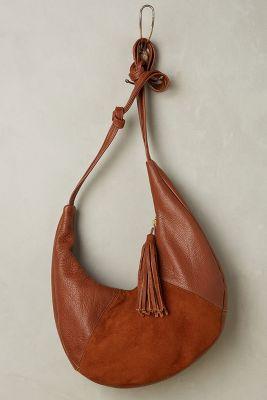 Oliveve Mina Hobo Bag