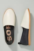 Sorel Colorblocked Sport Flats