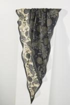 Kachel Kristina Printed Scarf
