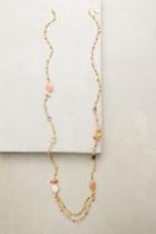 Gas Bijoux Coulteri Necklace