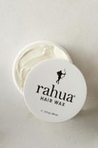 Rahua Hair Wax White