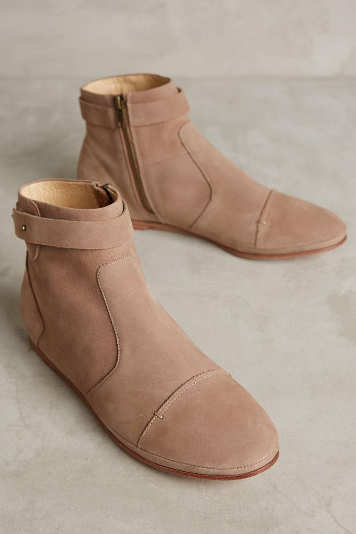 Farylrobin Farylrobin Kyle Boots