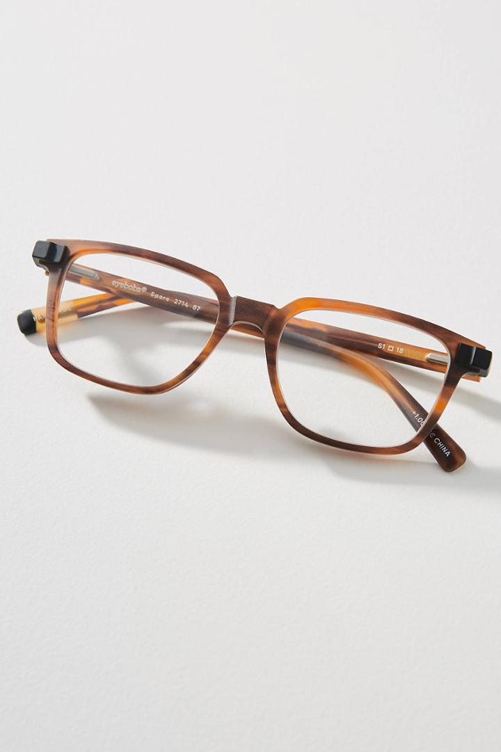 Eyebobs Spare Reading Glasses