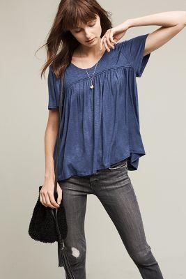 Dolan Westwick Top