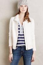 Saturday/sunday Alta Sherpa Jacket