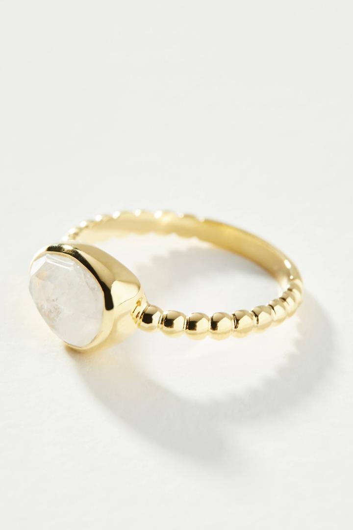 Lulu Designs Beverly Ring