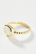 Lulu Designs Beverly Ring