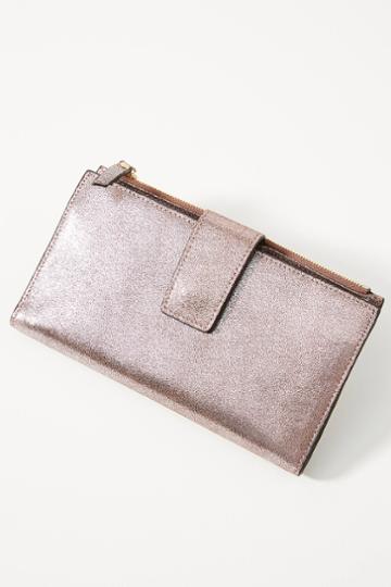 Neuville Spender Wallet