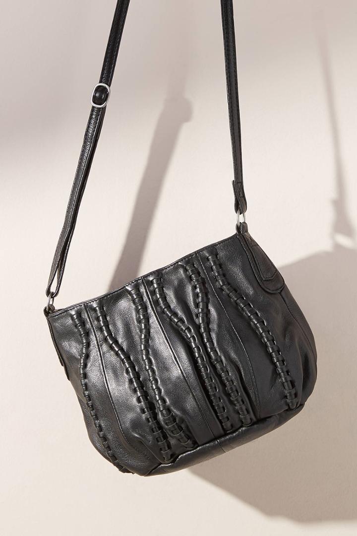 Day & Mood Levie Crossbody Bag
