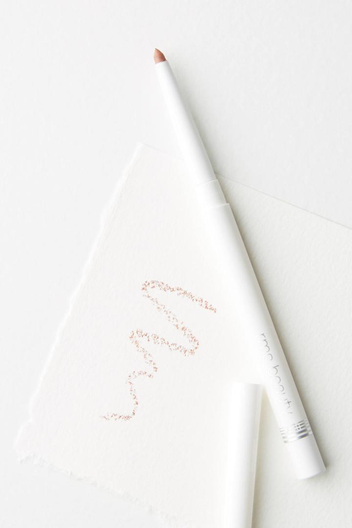 Rms Beauty Lip Liner
