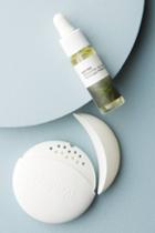 Esym Tenkawa Passage Portable Aromatherapy Pod