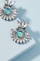 Lionette Santorini Drop Earrings