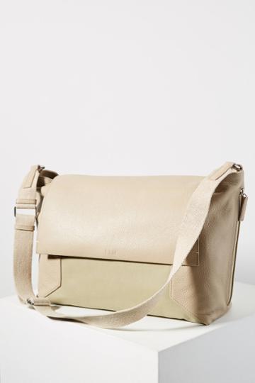 Fem The Flap Diaper Bag