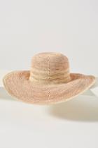 Yestadt Millinery Ramona Sun Hat