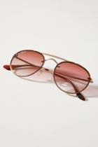 Ray-ban Round Aviator Sunglasses