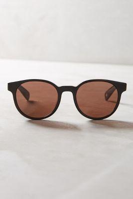 Paul Smith Wayden Sunglasses