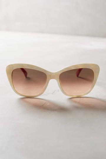 Etnia Barcelona Silverlake Sunglasses