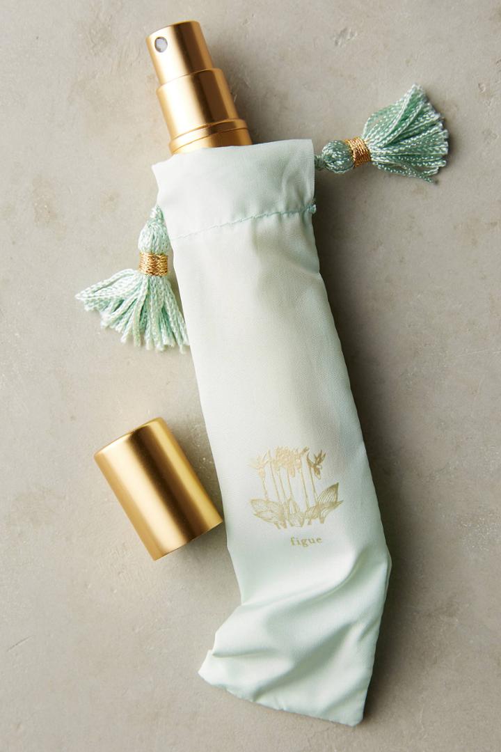 Calypso St. Barth Mini Eau De Parfum