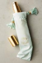 Calypso St. Barth Mini Eau De Parfum