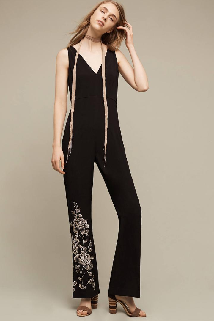 Hd In Paris Tal Jumpsuit