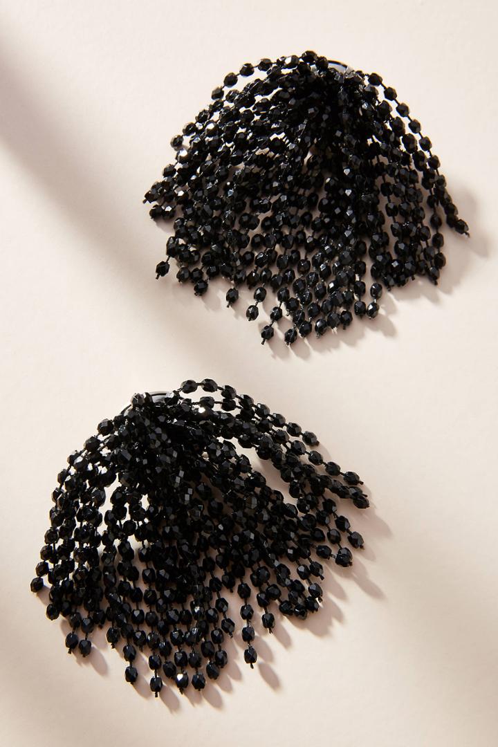 Rachel Comey Arcadia Drop Earrings