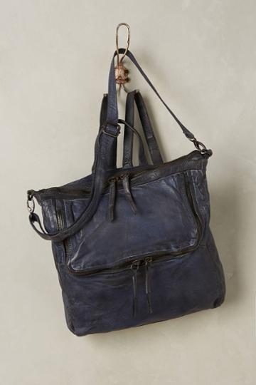 Tano Elma Convertible Backpack