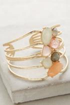 Anthropologie Andraste Cuff