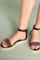 Liendo By Seychelles Aspen Sport Sandals