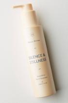 Mieux Derma Silence & Stillness Sensitive Gel Cleanser