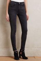 Mcguire Newton Skinny Jeans Another Dawn