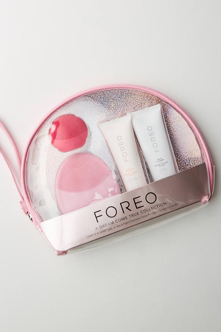 Foreo A Dream Come True Gift Set