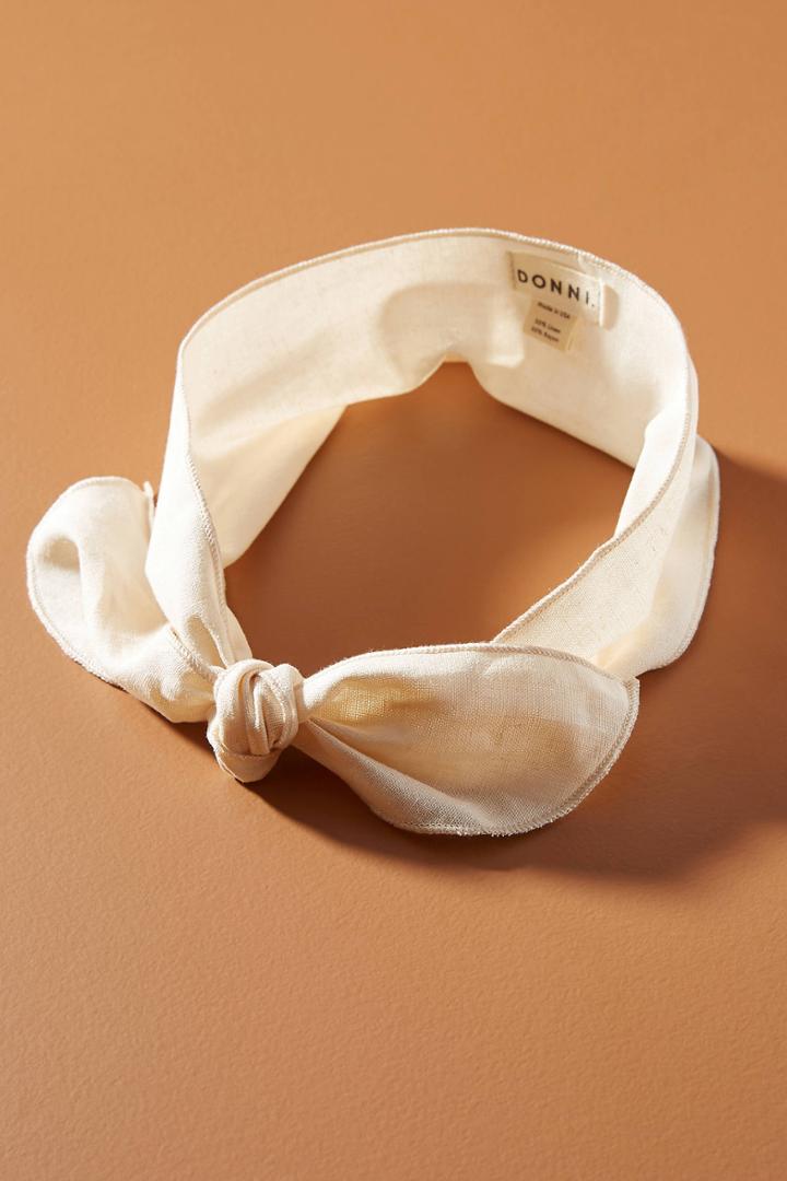 Donni. Gigi Headband
